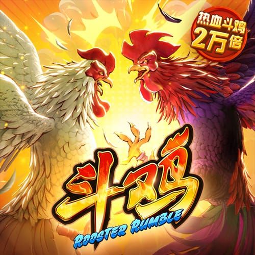 ayx手机版登录
