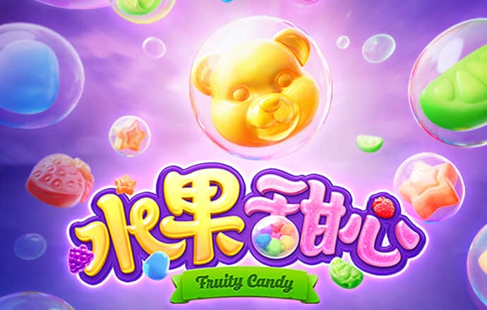bet356体育在线官网