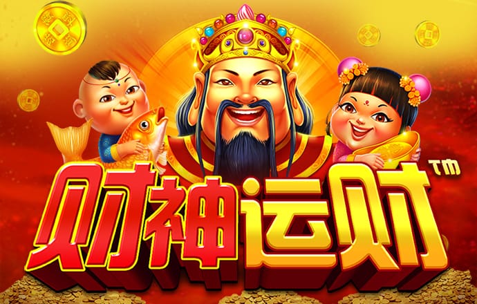 8188cc威尼斯下载