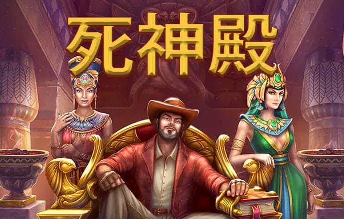 试玩28游戏官网版平台